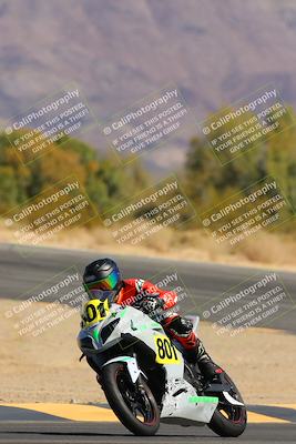 media/Mar-21-2025-CVMA Friday Practice (Fri) [[30cd4fe323]]/5-Racer 4/Session 3 (Turn 10)/